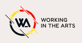 logo WITA