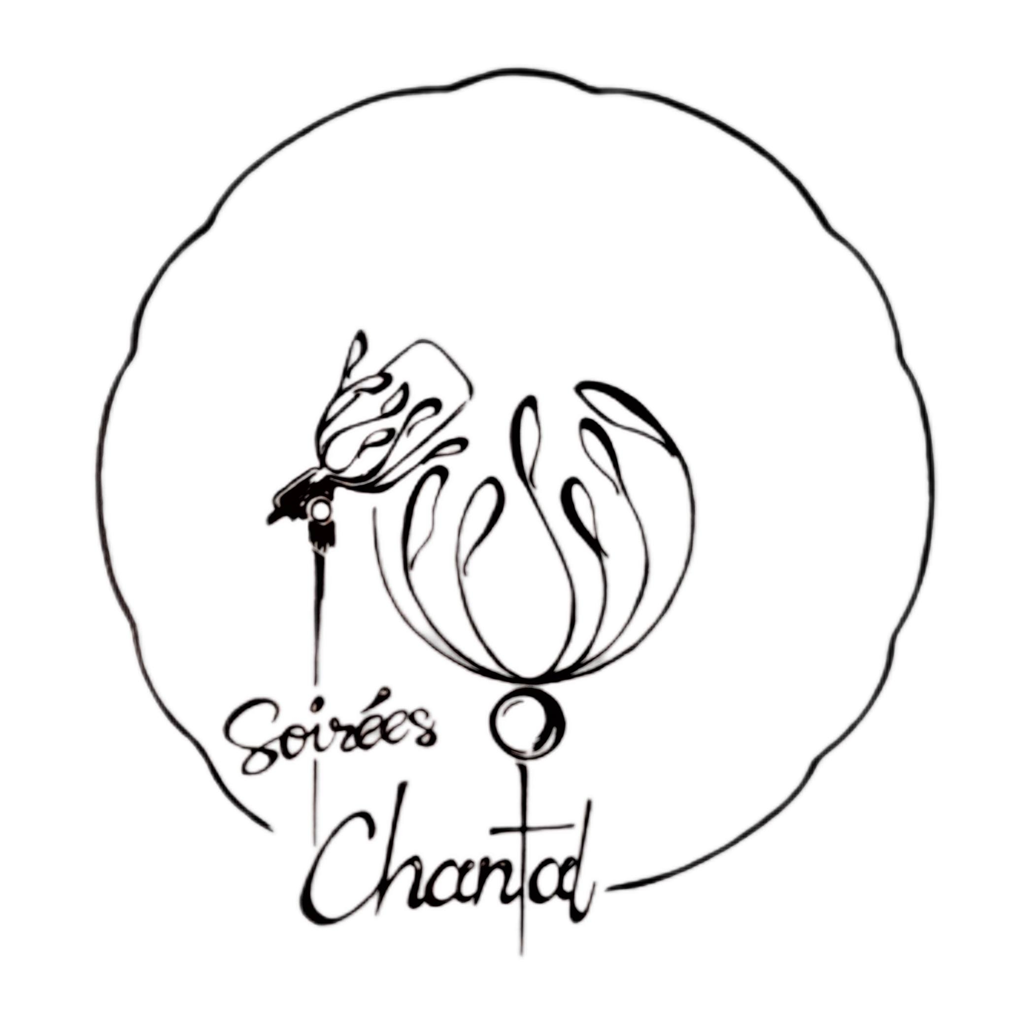 Collectif Soirées Chantal