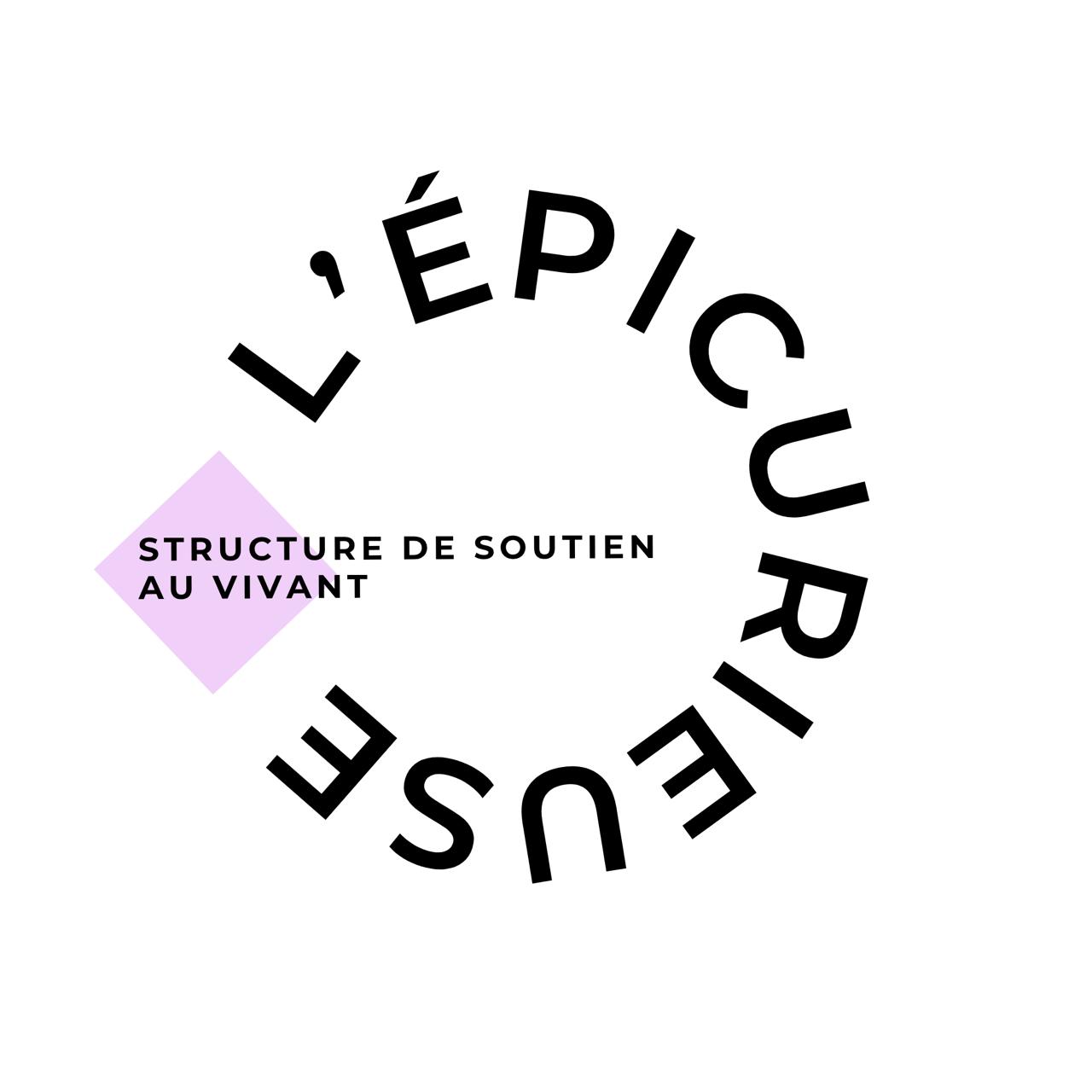 L'épicurieuse